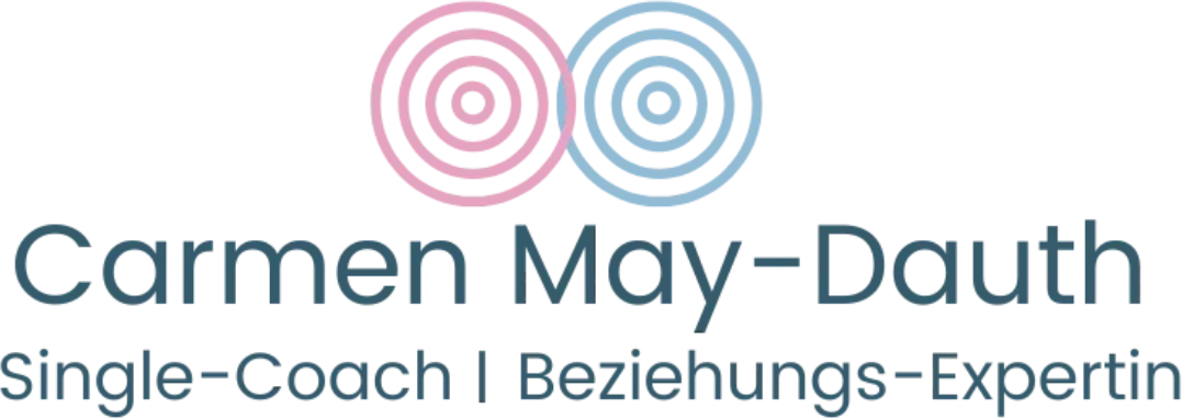 PepUp your Image! – SINGLE war gestern.