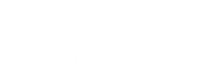 logo-carmen-may-dauth-white