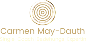 logo_mentorin-frau-der-neuen-zeit_carmen-may-dauth