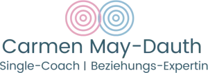 logo_single-coach_beziehungs-expertin_carmen-may-dauth